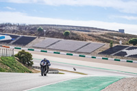 motorbikes;no-limits;october-2019;peter-wileman-photography;portimao;portugal;trackday-digital-images